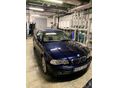 BMW 330 2002/9 - 9