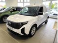FORD COURIER 2026 - 5