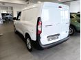 FORD COURIER 2026 - 6