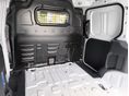 FORD COURIER 2026 - 10
