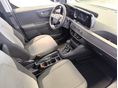 FORD COURIER 2026 - 13