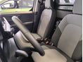FORD COURIER 2026 - 15
