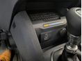 FORD COURIER 2026 - 19