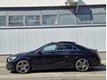 MERCEDES-BENZ CLA 200 2014/7 - 2