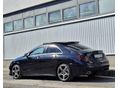 MERCEDES-BENZ CLA 200 2014/7 - 3