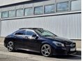 MERCEDES-BENZ CLA 200 2014/7 - 4
