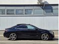 MERCEDES-BENZ CLA 200 2014/7 - 5