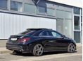 MERCEDES-BENZ CLA 200 2014/7 - 6
