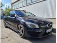 MERCEDES-BENZ CLA 200 2014/7 - 7