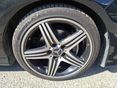 MERCEDES-BENZ CLA 200 2014/7 - 8