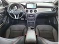 MERCEDES-BENZ CLA 200 2014/7 - 10