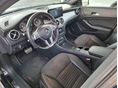 MERCEDES-BENZ CLA 200 2014/7 - 11