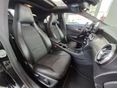 MERCEDES-BENZ CLA 200 2014/7 - 13