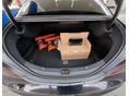 MERCEDES-BENZ CLA 200 2014/7 - 17