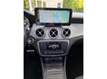 MERCEDES-BENZ CLA 200 2014/7 - 18