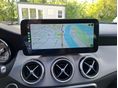 MERCEDES-BENZ CLA 200 2014/7 - 19