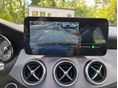 MERCEDES-BENZ CLA 200 2014/7 - 21