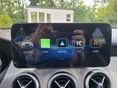 MERCEDES-BENZ CLA 200 2014/7 - 23
