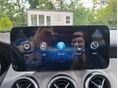 MERCEDES-BENZ CLA 200 2014/7 - 24