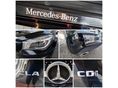 MERCEDES-BENZ CLA 200 2014/7 - 28