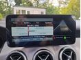 MERCEDES-BENZ CLA 200 2014/7 - 25