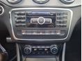 MERCEDES-BENZ CLA 200 2014/7 - 27