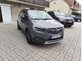 OPEL CROSSLAND X 1.2 T Start-Stop Enjoy TULAJDONOSTÓL 1 év Garanciával azonnal elvihető! 20%-tól Hitel lehetőség is!