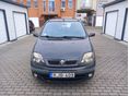 RENAULT SCENIC 2002/8 - 2