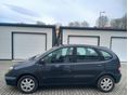 RENAULT SCENIC 2002/8 - 3