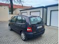 RENAULT SCENIC 2002/8 - 4
