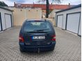 RENAULT SCENIC 2002/8 - 5
