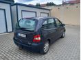 RENAULT SCENIC 2002/8 - 6
