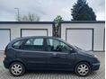 RENAULT SCENIC 2002/8 - 7