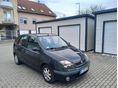 RENAULT SCENIC 2002/8 - 8