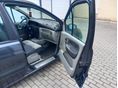 RENAULT SCENIC 2002/8 - 9