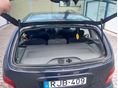 RENAULT SCENIC 2002/8 - 10