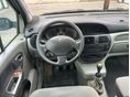 RENAULT SCENIC 2002/8 - 11