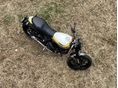 DUCATI SCRAMBLER 2018/5 - 3