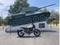 DUCATI SCRAMBLER 2018/5 - 6