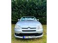 CITROEN C4 Coupe 1.4 Tonic