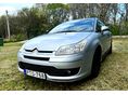 CITROEN C4 2008/10 - 2