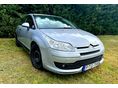 CITROEN C4 2008/10 - 3