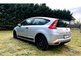 CITROEN C4 2008/10 - 4