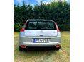 CITROEN C4 2008/10 - 5