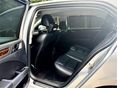 SKODA SUPERB 2013/11 - 3