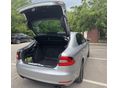 SKODA SUPERB 2013/11 - 4
