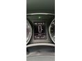 SKODA SUPERB 2013/11 - 5