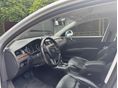 SKODA SUPERB 2013/11 - 6