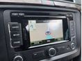 SKODA SUPERB 2013/11 - 7