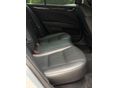SKODA SUPERB 2013/11 - 8